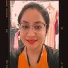 Parul Jain