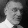 Shalom Charly Krieff