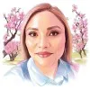 Esther