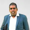Bharath Sudarvoli
