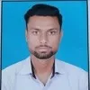 Aftab Sayyad