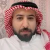 Ali Aldahish