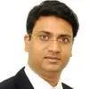 Akshay Mathur
