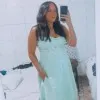 marcia reis