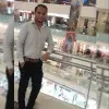 Mohammad Saif