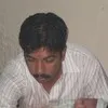 ErVikas Sheokand