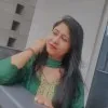 Saba Tabassum