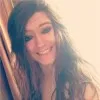 Kelsey Fortunato