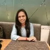 Sayali Dukare
