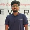 Naveen Nagarathinam