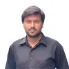 Aneer Noel