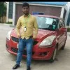 MOHD MAHABOOBALI