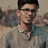 Khaja Hussain