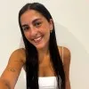 Agustina Gonzalez