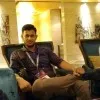 Rahul Kumar