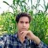 Ankit Kumar