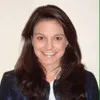 Meghan Hession