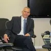 Yoav Yavneh