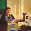 Sadaf Saleem
