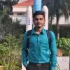 Sudip Ghosh