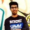 Rishabh Kalra