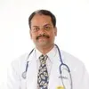 Shivaprasad