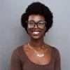 Markasia McCreary