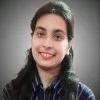 Anshita Mehra