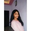 Priyadharshini Mugunthan