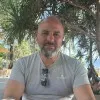 Tomer Alishakov