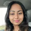 Anurada Singh