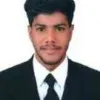 Nasir Uddin