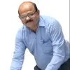 Pravin Shirke