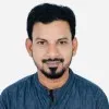 Mohammed Arif