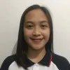 Nica Joy Bretana