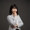 Wen Hui Huang