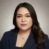 Elena Ramirez