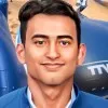 Akash Kumar