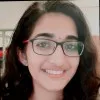 Anjana PB
