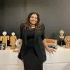CARMEN PEREIRA