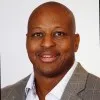 Maurice Stone