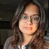 Niddhi Soni