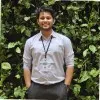 Aman Rawat
