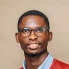 Gideon Enyindah