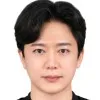 Hyuntae Ju