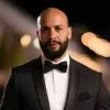 Ehab Ali