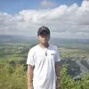 Mohamad Nur Wahyuddin