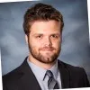 Jake Prisby