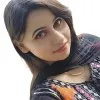 Mili Sultana