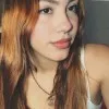 Ashlee Valeska Ugalde Saenz